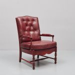 1111 9459 ARMCHAIR